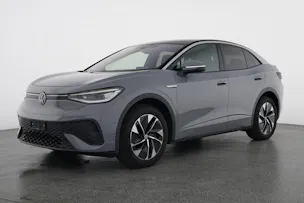 VW ID.5 Pro Performance 77 kWh