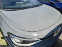 VW ID.5 Pro Performance 77 kWh 🚩HAGELSCHADEN 🚩