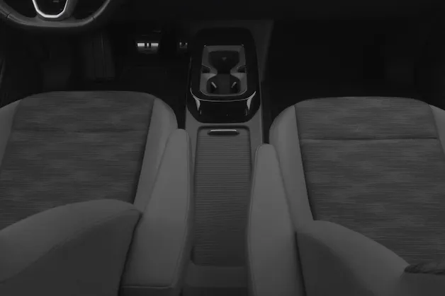 VW ID.5 Pro Performance 77 kWh