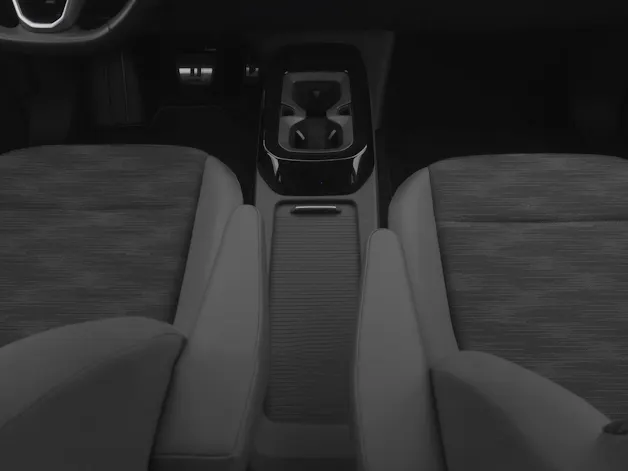 VW ID.5 Pro Performance 77 kWh