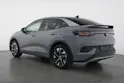 VW ID.5 Pro Performance 77 kWh