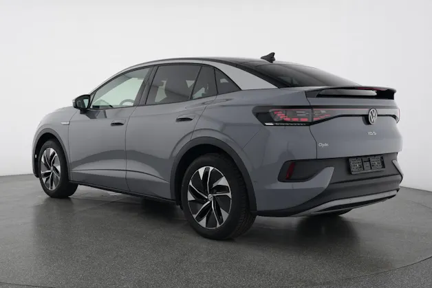 VW ID.5 Pro Performance 77 kWh