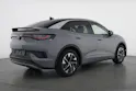 VW ID.5 Pro Performance 77 kWh
