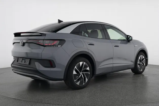 VW ID.5 Pro Performance 77 kWh