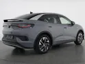 VW ID.5 Pro Performance 77 kWh