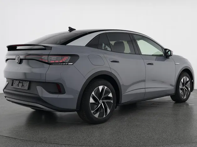 VW ID.5 Pro Performance 77 kWh