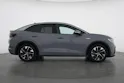 VW ID.5 Pro Performance 77 kWh