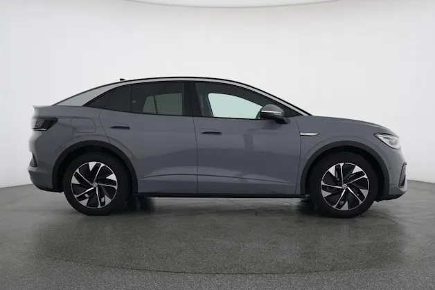 VW ID.5 Pro Performance 77 kWh