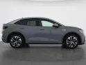 VW ID.5 Pro Performance 77 kWh