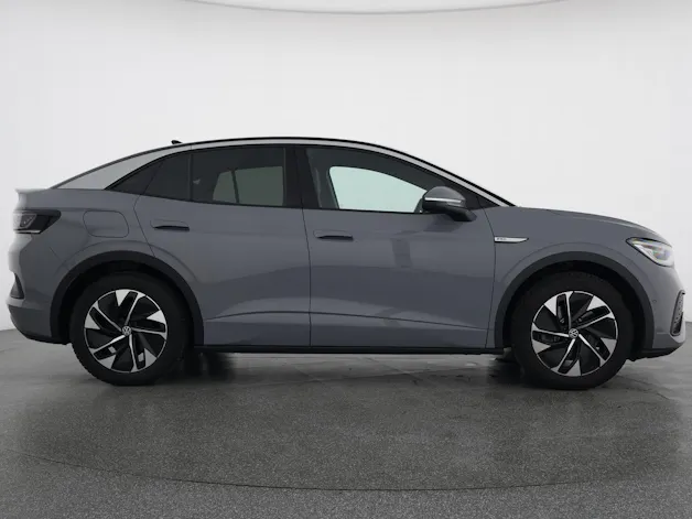 VW ID.5 Pro Performance 77 kWh