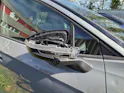 VW ID.5 Pro Performance 77 kWh 🚩HAGELSCHADEN 🚩