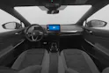VW ID.5 Pro Performance 77 kWh