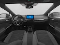 VW ID.5 Pro Performance 77 kWh