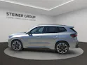 BMW X1 xDrive M35i