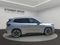 BMW X1 xDrive M35i