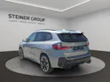 BMW X1 xDrive M35i