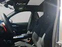 BMW X1 xDrive M35i