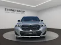 BMW X1 xDrive M35i