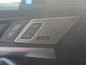 BMW X1 xDrive M35i