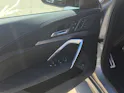 BMW X1 xDrive M35i