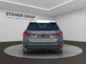 BMW X1 xDrive M35i