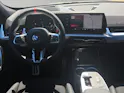 BMW X1 xDrive M35i