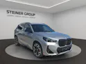 BMW X1 xDrive M35i