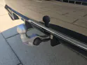 BMW X1 xDrive M35i