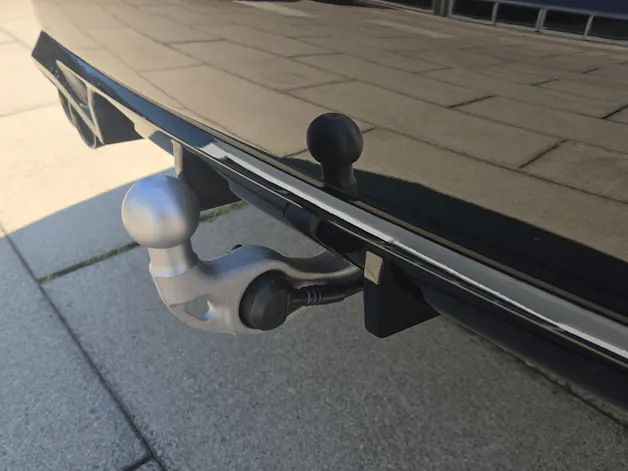 BMW X1 xDrive M35i