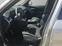 BMW X1 xDrive M35i
