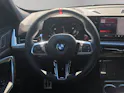 BMW X1 xDrive M35i