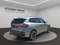 BMW X1 xDrive M35i