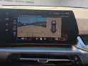 BMW X1 xDrive M35i