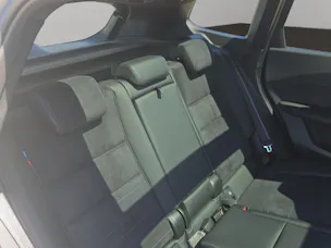BMW X1 xDrive M35i