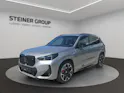 BMW X1 xDrive M35i
