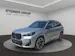BMW X1 xDrive M35i