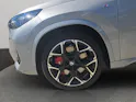 BMW X1 xDrive M35i