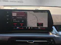 BMW X1 xDrive M35i