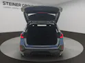 BMW X1 xDrive M35i