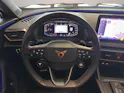 CUPRA Formentor 1.4 e-HYBRID pHEV VZ DSG