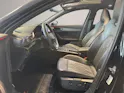 CUPRA Formentor 1.4 e-HYBRID pHEV VZ DSG