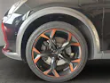 CUPRA Formentor 1.4 e-HYBRID pHEV VZ DSG