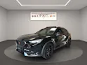 CUPRA Formentor 1.4 e-HYBRID pHEV VZ DSG