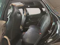 CUPRA Formentor 1.4 e-HYBRID pHEV VZ DSG