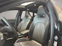 CUPRA Formentor 1.4 e-HYBRID pHEV VZ DSG