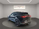 CUPRA Formentor 1.4 e-HYBRID pHEV VZ DSG
