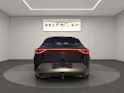 CUPRA Formentor 1.4 e-HYBRID pHEV VZ DSG