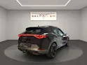 CUPRA Formentor 1.4 e-HYBRID pHEV VZ DSG