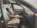 CUPRA Formentor 1.4 e-HYBRID pHEV VZ DSG
