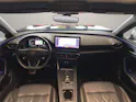 CUPRA Formentor 1.4 e-HYBRID pHEV VZ DSG